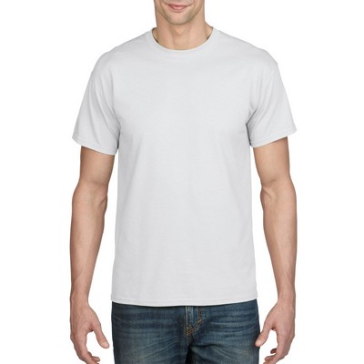 Gildan Dryblend® 50/50 Adult T-Shirt