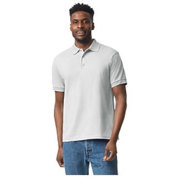 Gildan® DryBlend® Adult Jersey Sport Shirt