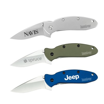 Kershaw® Scallion