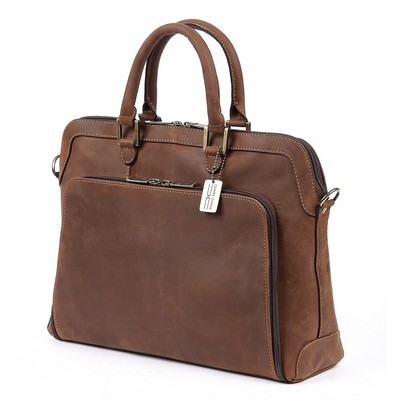 Shiloh Briefcase