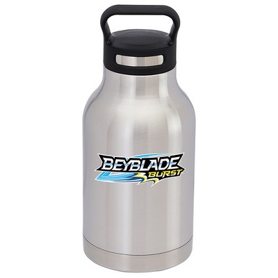 32 Oz. Urban Peak® Growler