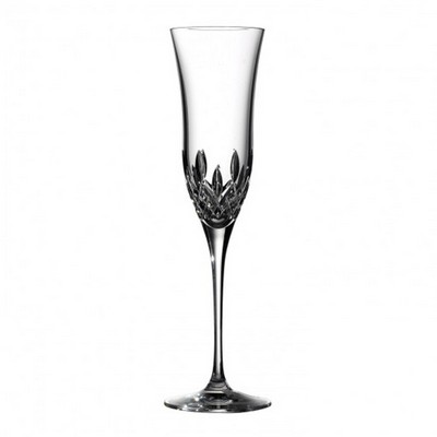 Waterford Lismore Essence Champagne Flute