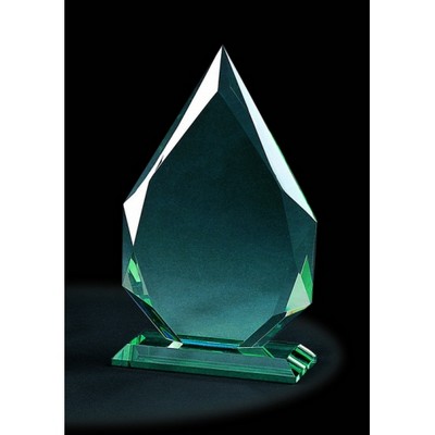 Apex Jade Glass Award