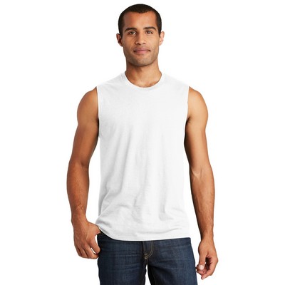 District V.I.T.™ Muscle Tank Top