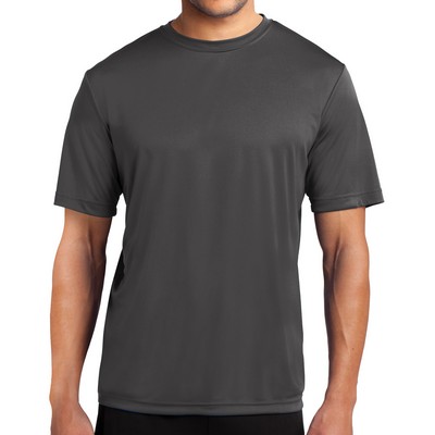 Polyester T-shirt