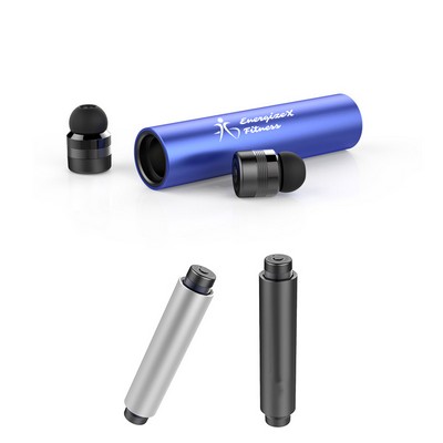 C-Bullet Bluetooth Earbuds