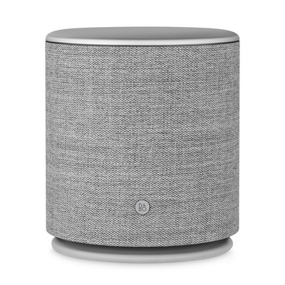 Bang & Olufsen BeoPlay M5 Wireless Connected Speaker (Natural)