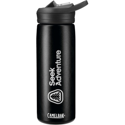 CamelBak Eddyr+ Copper VSS 20oz