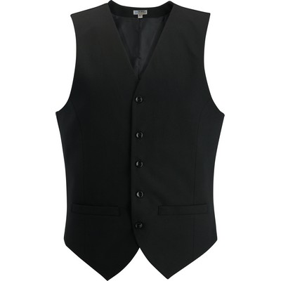 Men's Signature Vest