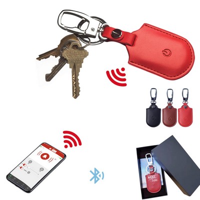 Key Finder & Locator Bluetooth Smart Tracker Wallet Finder