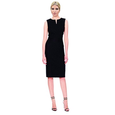 Ivanka Trump Cardboard Cutout Stand Up| Standee Picture Poster Photo Print