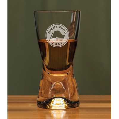 2¼ Oz. Samba Shot Glass