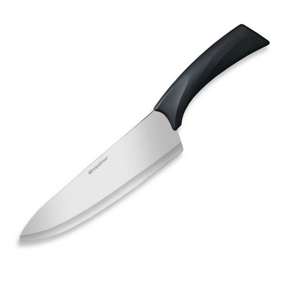 Anthem Wave French Chef Knife