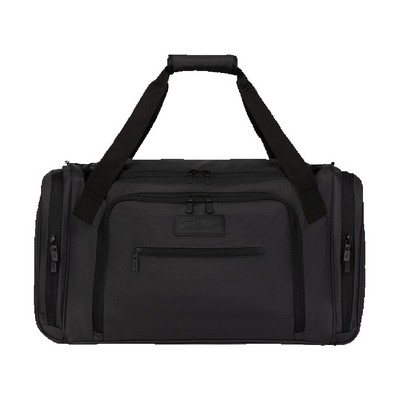 Titleist Players Duffel Bag