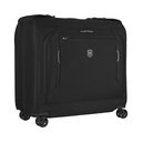 Deluxe Wheeled Garment Bag