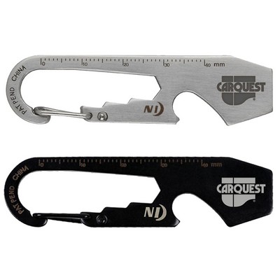 Nite Ize® Doohickey Key Tool