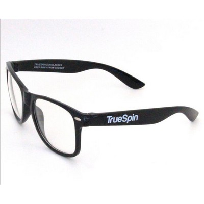 Kids Blue Light Blocking Glasses