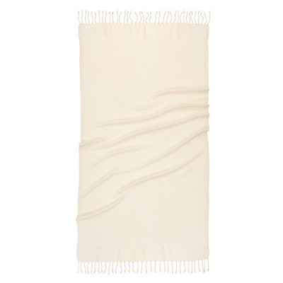 Monterey Turkish Towel