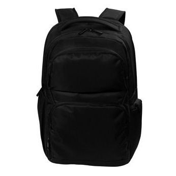 Port Authority® Transit Backpack