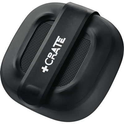 Bose Soundlink Micro Bluetooth Speaker