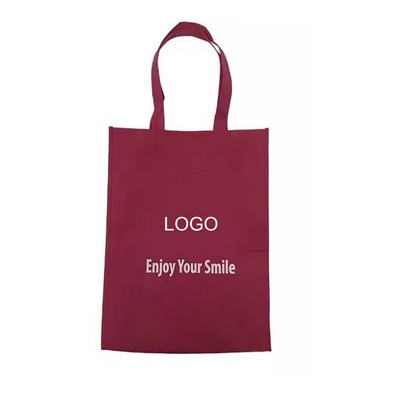 Reusable Non Woven Shopping Bag