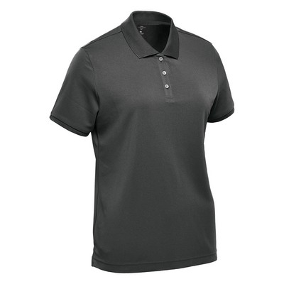 Stormtech Women's Sirocco Sports Polo