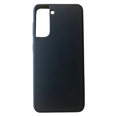 Samsung S21 Plus Silicone Atlas Series Case