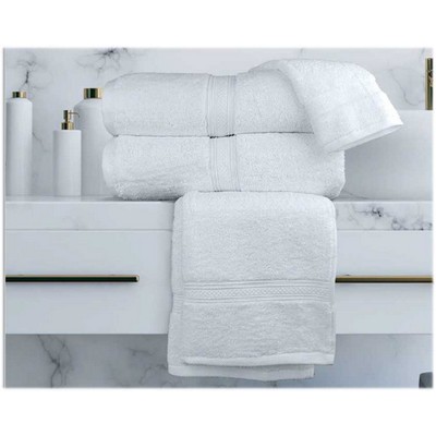 Vicenza Bath Mat 21 x 36