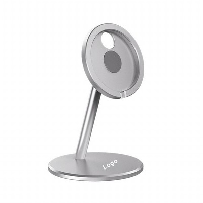 Charger Stand for Magsafe Desk Phone Holder