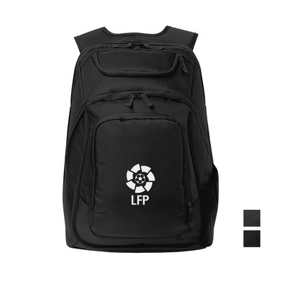 Port Authority ® Exec Backpack