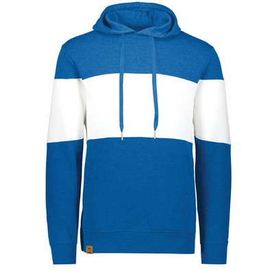 Holloway Sportswear All American Hoodie