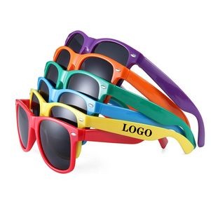 Gift Sunglasses