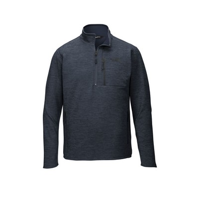 The North Face® Skyline ½-Zip Fleece