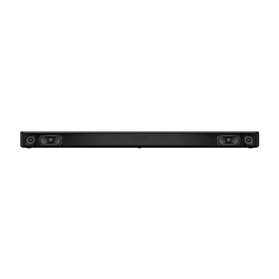 Sony® 2 Channel Built in Tweeter Soundbar Speaker