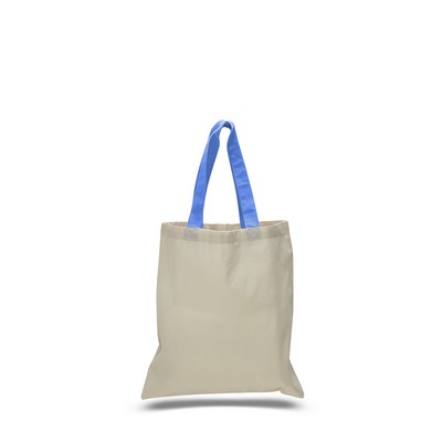 My Favorite Real Cotton Eco Tote