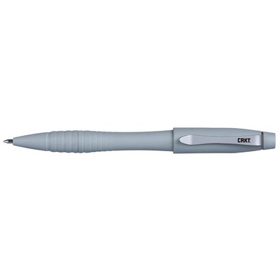 Williams Defense Pen