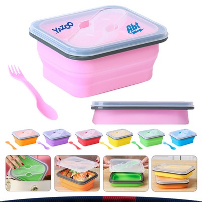 Yeey Collapsible Preserving Box