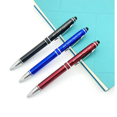 Promotional Stylus Pen