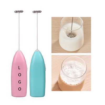 Kitchen Handheld Milk Frother