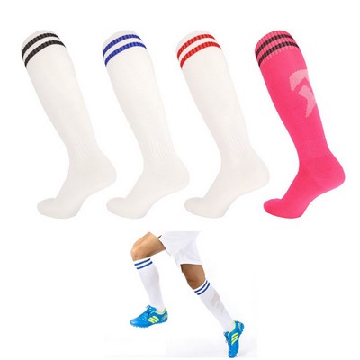 Football Sock