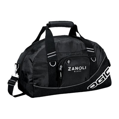 OGIO® Half Dome Duffel