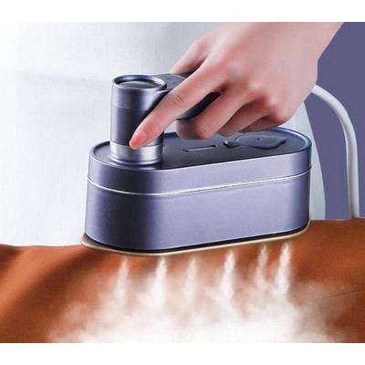 Handheld Small Steam Ironing Machine