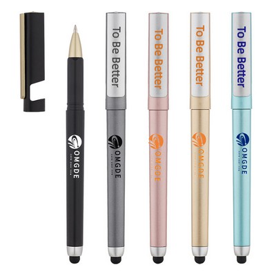 Stylus Pen