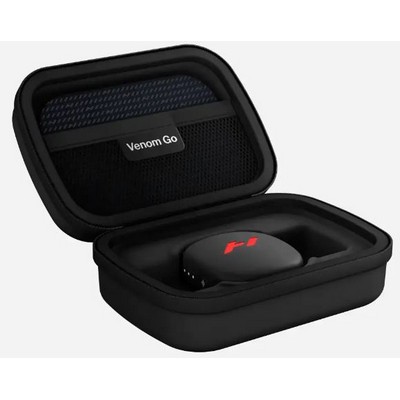 Hyperice® Venom Go Case