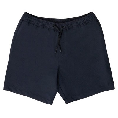 Burnside® Perfect Jogger Shorts