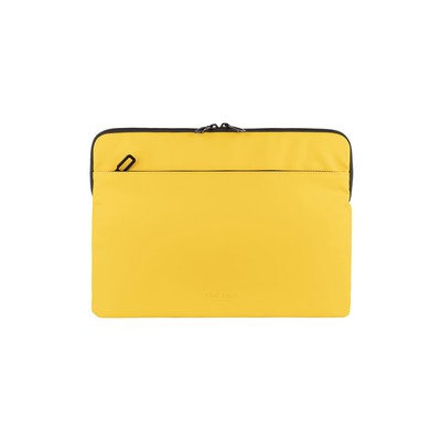 Gommo Rain-Proof Laptop Sleeve 15"/16" (Yellow)