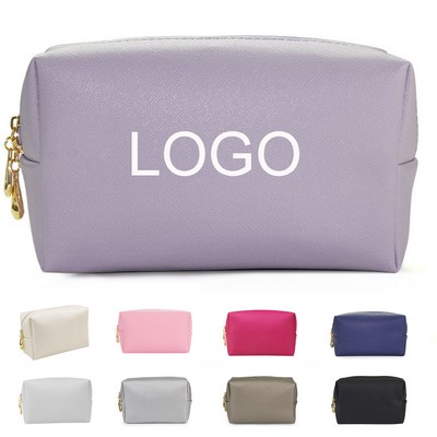 Large Capacity Cosmetic Bag