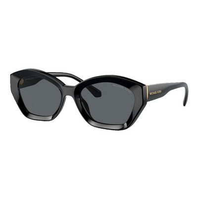 Michael Kors Women's Bel Air Sunglasses