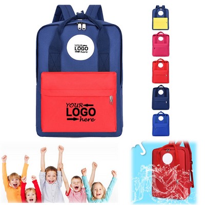 Kids Backpack 15 inch