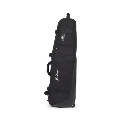 Titleist® Club Glove Professional Travel Cover